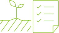 detailed-site-analysis-icon