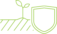 fencing-icon