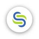 strongfield-icon