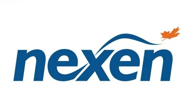 nexen